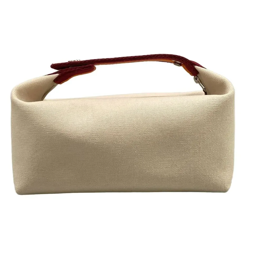 Hermès Pouch